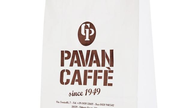 Reklamní taška Pavan